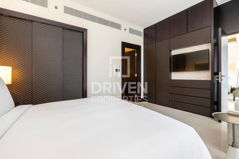 شقة في وسط مدينة دبي, دبي 1غرف نوم, 87 م² رقم 20505 - صورة 6