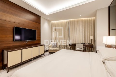شقة في The Address Sky View Towers, وسط مدينة دبي, دبي 2 غرف نوم, 158 م² رقم 20506 - صورة 3