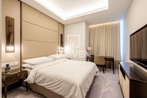 شقة في The Address Sky View Towers, وسط مدينة دبي, دبي 2 غرف نوم, 158 م² رقم 20506 - صورة 4