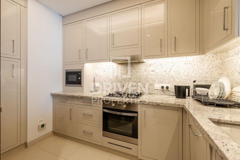 شقة في The Address Sky View Towers, وسط مدينة دبي, دبي 2 غرف نوم, 158 م² رقم 20506 - صورة 9