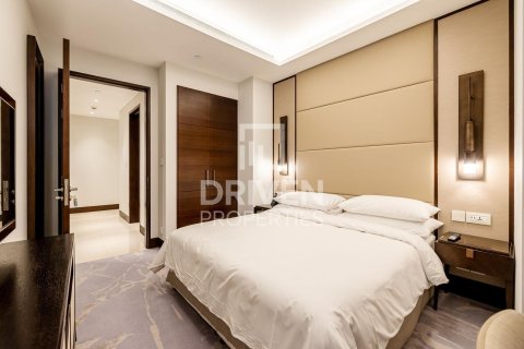 شقة في The Address Sky View Towers, وسط مدينة دبي, دبي 2 غرف نوم, 158 م² رقم 20506 - صورة 6