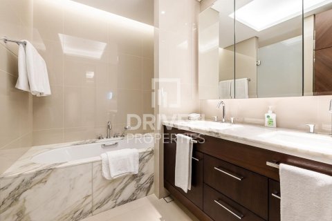 شقة في The Address Sky View Towers, وسط مدينة دبي, دبي 2 غرف نوم, 158 م² رقم 20506 - صورة 11