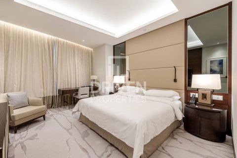 شقة في The Address Sky View Towers, وسط مدينة دبي, دبي 2 غرف نوم, 158 م² رقم 20506 - صورة 5