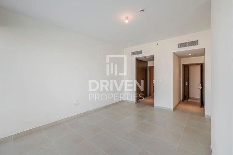 Appartement à Al Wasl, Dubai, 2 chambres, 147 m², № 20516 - photo 13