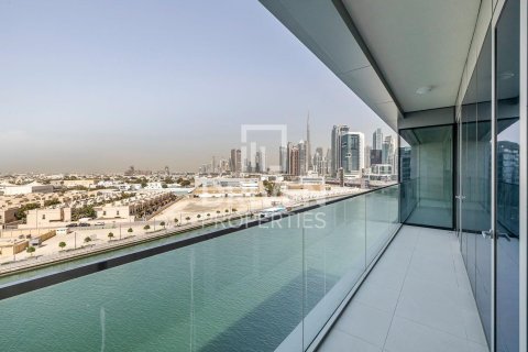 Appartement à Al Wasl, Dubai, 2 chambres, 147 m², № 20516 - photo 8