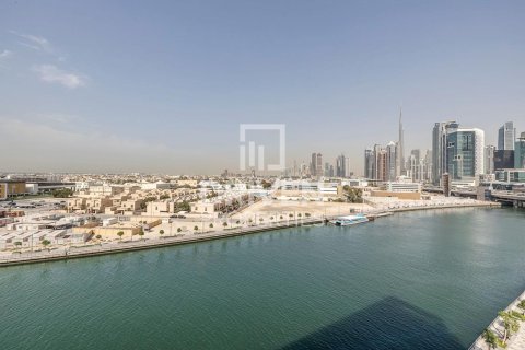 Appartement à Al Wasl, Dubai, 2 chambres, 147 m², № 20516 - photo 15