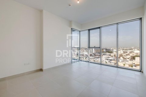 Appartement à Al Wasl, Dubai, 2 chambres, 147 m², № 20516 - photo 6