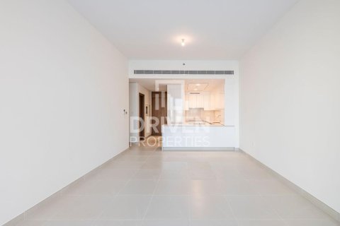 Appartement à Al Wasl, Dubai, 2 chambres, 147 m², № 20516 - photo 3