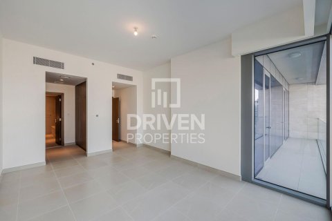 Appartement à Al Wasl, Dubai, 2 chambres, 147 m², № 20516 - photo 11