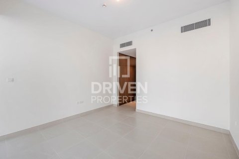 Appartement à Al Wasl, Dubai, 2 chambres, 147 m², № 20516 - photo 14