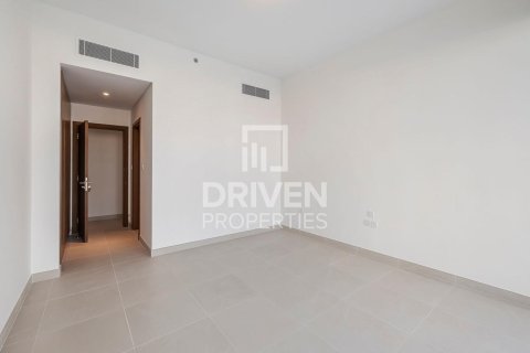 Appartement à Al Wasl, Dubai, 2 chambres, 147 m², № 20516 - photo 4