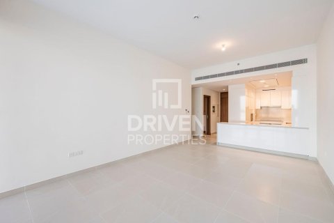 Appartement à Al Wasl, Dubai, 2 chambres, 147 m², № 20516 - photo 1