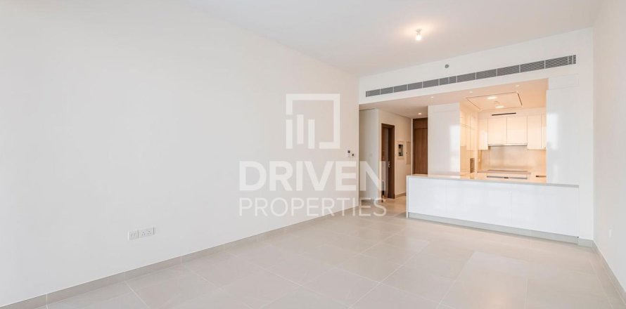 Appartement à Al Wasl, Dubai, 2 chambres, 147 m², № 20516