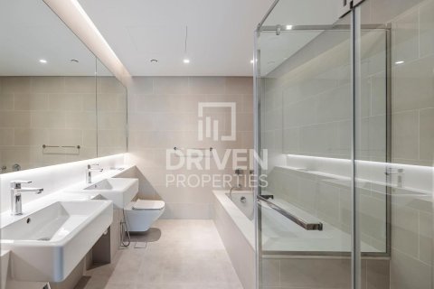 Appartement à Al Wasl, Dubai, 2 chambres, 147 m², № 20516 - photo 9