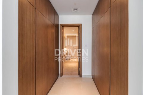 Appartement à Al Wasl, Dubai, 2 chambres, 147 m², № 20516 - photo 16
