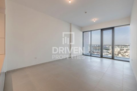Appartement à Al Wasl, Dubai, 2 chambres, 147 m², № 20516 - photo 2