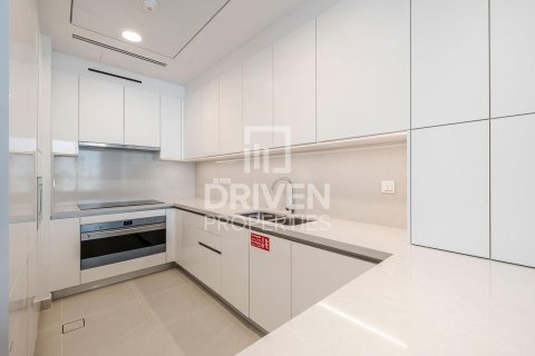 Appartement à Al Wasl, Dubai, 2 chambres, 147 m², № 20516 - photo 12
