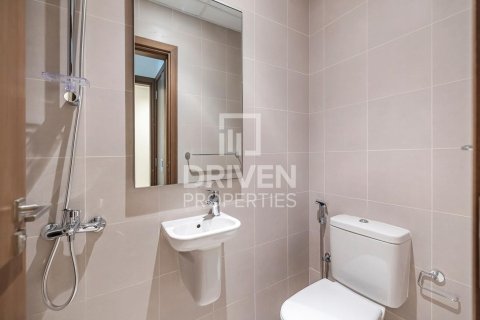 Appartement à Al Wasl, Dubai, 2 chambres, 147 m², № 20516 - photo 10