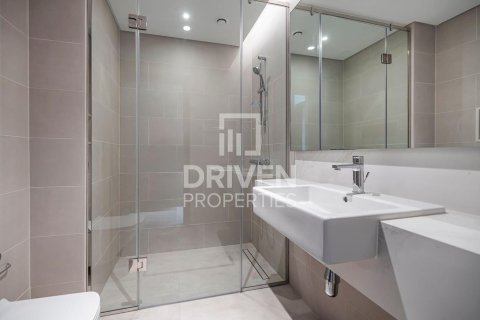 Appartement à Al Wasl, Dubai, 2 chambres, 147 m², № 20516 - photo 7