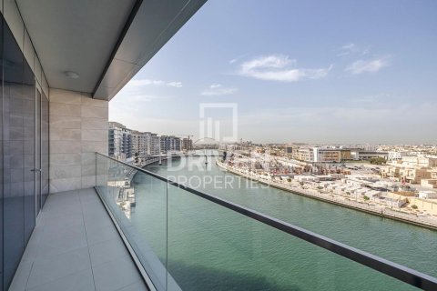 Appartement à Al Wasl, Dubai, 2 chambres, 147 m², № 20516 - photo 18