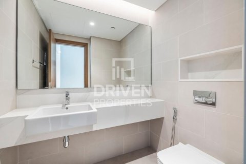 Appartement à Al Wasl, Dubai, 2 chambres, 147 m², № 20516 - photo 17