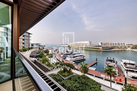 Apartment in Jumeirah Bay Island, Jumeirah, Dubai 3 bedrooms, 251 sq.m. № 20517 - photo 23
