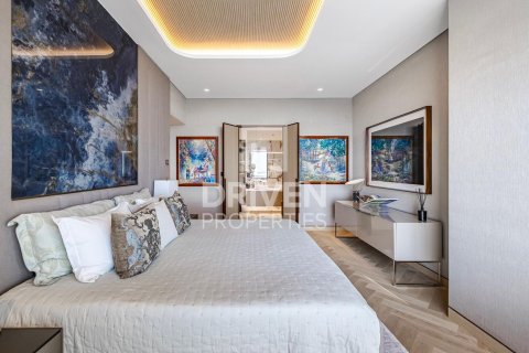Apartment in Jumeirah Bay Island, Jumeirah, Dubai 3 bedrooms, 251 sq.m. № 20517 - photo 15