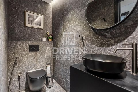 Apartment in Al Jaddaf, Dubai 1 bedroom, 79 sq.m. № 20515 - photo 10