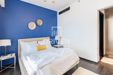 Apartment in Al Jaddaf, Dubai 1 bedroom, 79 sq.m. № 20515 - photo 9
