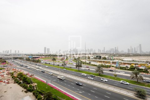 Apartment in Al Jaddaf, Dubai 1 bedroom, 79 sq.m. № 20515 - photo 11