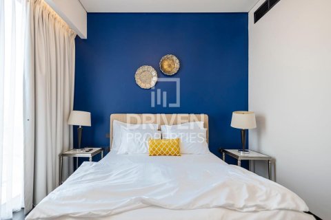 Apartment in Al Jaddaf, Dubai 1 bedroom, 79 sq.m. № 20515 - photo 12
