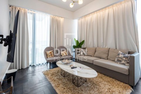 Apartment in Al Jaddaf, Dubai 1 bedroom, 79 sq.m. № 20515 - photo 4