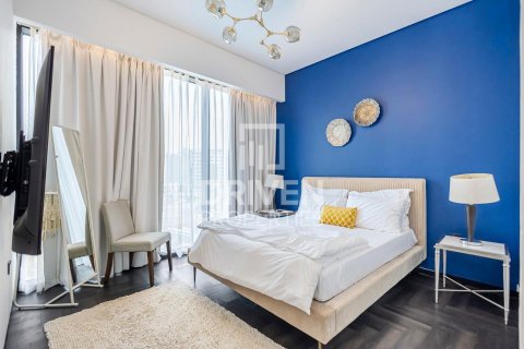Apartment in Al Jaddaf, Dubai 1 bedroom, 79 sq.m. № 20515 - photo 5