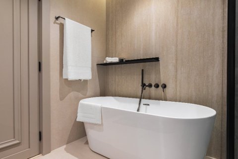 Apartamento en Dubai, 2 dormitorios, 158.57 m², № 70978 - foto 13