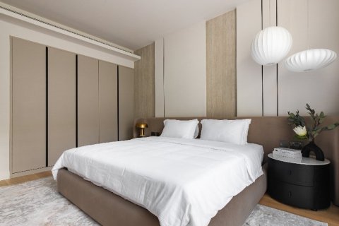 Apartamento en Dubai, 2 dormitorios, 158.57 m², № 70978 - foto 6