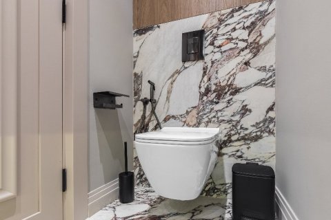 Apartamento en Dubai, 2 dormitorios, 158.57 m², № 70978 - foto 12