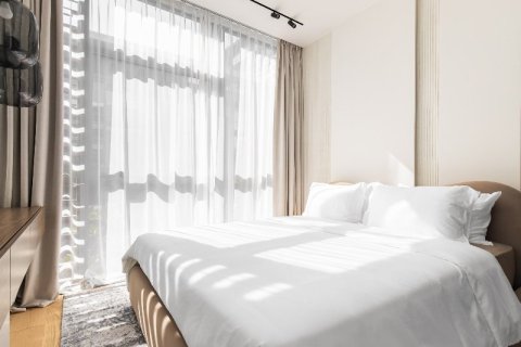 Apartamento en Dubai, 2 dormitorios, 158.57 m², № 70978 - foto 8