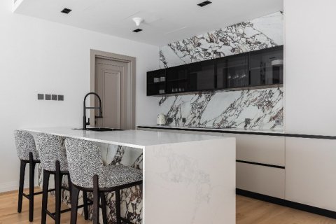 Apartamento en Dubai, 2 dormitorios, 158.57 m², № 70978 - foto 5