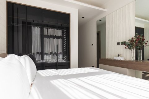 Apartamento en Dubai, 2 dormitorios, 158.57 m², № 70978 - foto 9