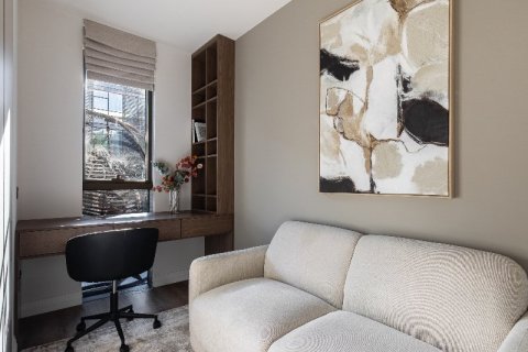 Apartamento en Dubai, 2 dormitorios, 158.57 m², № 70978 - foto 10