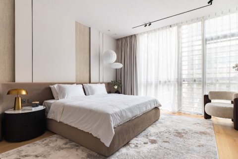 Apartamento en Dubai, 2 dormitorios, 158.57 m², № 70978 - foto 7