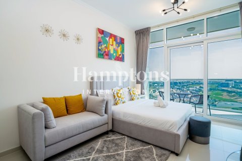 Appartement à DAMAC Hills (Akoya by DAMAC), Dubai, studio, 37.84961123 m², № 103041 - photo 10