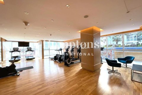 Appartement à DAMAC Hills (Akoya by DAMAC), Dubai, studio, 37.84961123 m², № 103041 - photo 9