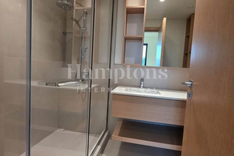 Apartment in Maple at Dubai Hills Estate, Dubai Hills Estate, Dubai 2 bedrooms, 91.59957091 sq.m. № 103040 - photo 5