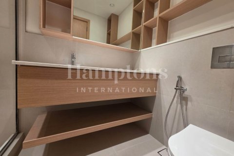 Apartment in Maple at Dubai Hills Estate, Dubai Hills Estate, Dubai 2 bedrooms, 91.59957091 sq.m. № 103040 - photo 3