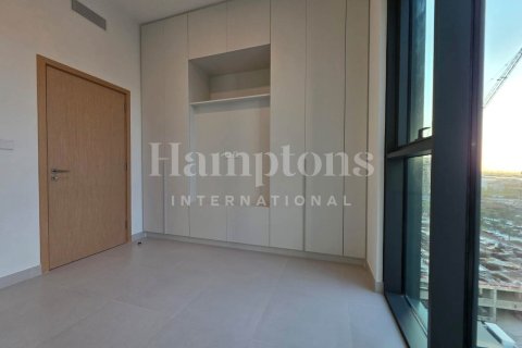 Apartment in Maple at Dubai Hills Estate, Dubai Hills Estate, Dubai 2 bedrooms, 91.59957091 sq.m. № 103040 - photo 9