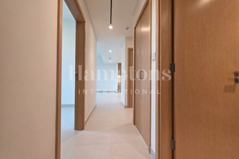 Apartment in Maple at Dubai Hills Estate, Dubai Hills Estate, Dubai 2 bedrooms, 91.59957091 sq.m. № 103040 - photo 6