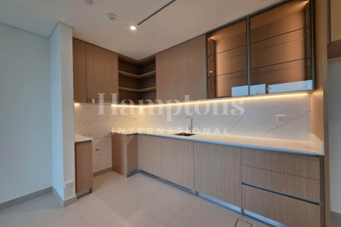 Apartment in Maple at Dubai Hills Estate, Dubai Hills Estate, Dubai 2 bedrooms, 91.59957091 sq.m. № 103040 - photo 2