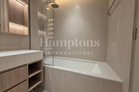 Apartment in Maple at Dubai Hills Estate, Dubai Hills Estate, Dubai 2 bedrooms, 91.59957091 sq.m. № 103040 - photo 8