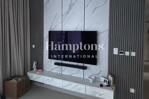 Apartment in Maple at Dubai Hills Estate, Dubai Hills Estate, Dubai 2 bedrooms, 91.59957091 sq.m. № 103040 - photo 7